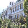 Hotel Milam Inn